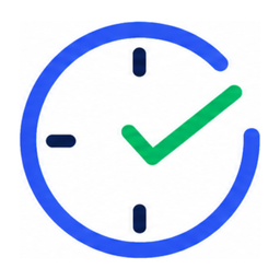 Logo Chronowork