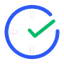 Logo Chronowork